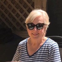 Linda Restau