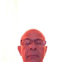 Luis Ricardo Escorcia Macias