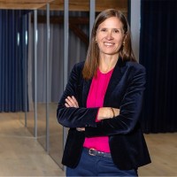 Susanne Thorskov Hansen