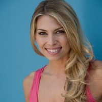 Lexie Davies