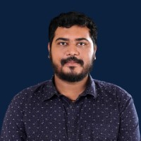 Amit Kumar Bose