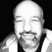 Jean-Pierre Créac'H