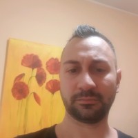 Biagio Zito