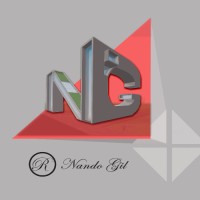 Nando Gil