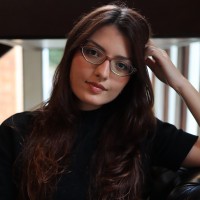 Kaissa Frade