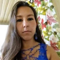 Rozilda Correa De Lima
