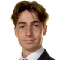 Benjamin David-Deleplanque