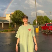 Ethan Deffke