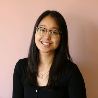 Kathy Nguyen