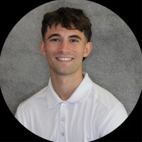 Dylan Korum