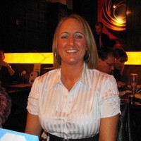 Michelle Strohl
