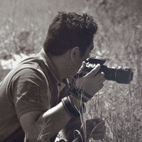 Amirul Syaidi