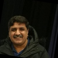Jahanzeb Awan
