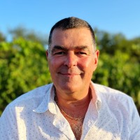 Marc Richaud