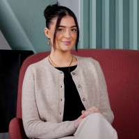 Niamh Winfield