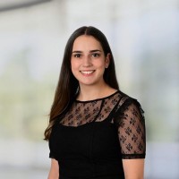 Lena Fancellu