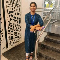 Mohana Priya
