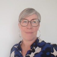 Sylvie Poilane