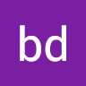 bd Don