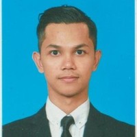 Muhammad Amiruddin Mohammad Sol