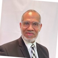 Kenneth D Woods