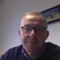 Denis David