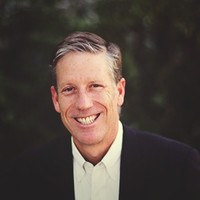 Scott Adams