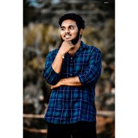 Sumanth Yadav