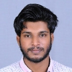 Vishnu Ca