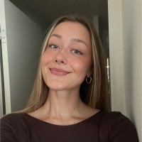 Mathilde Albjerg