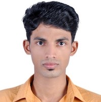 Afsal Parampan