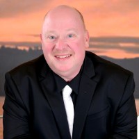 Jeffrey Pardue