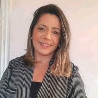 Joselma Nascimento
