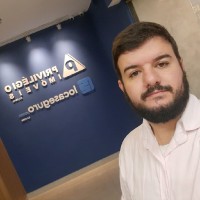 Vinicius Devide