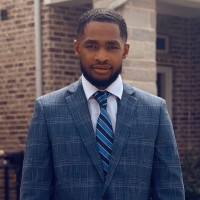 Malik Brown
