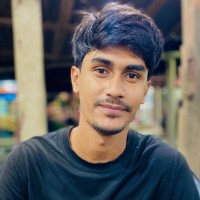 Shaifur Rahman