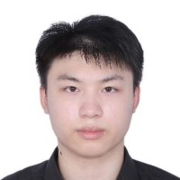Ruiqi He