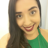 Kaiane Yamauchi Gonçalves