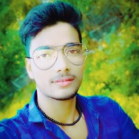 Amarnath Panda