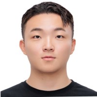 Minsung Choi