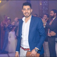 Mahmoud Salem