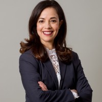 Marília Maciel