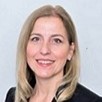 Dessislava Cheytanova