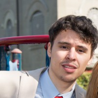 Amedeo Grasso