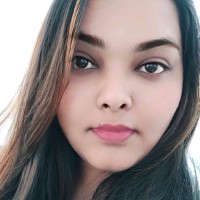 Anjali Waghmare