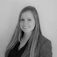 Lori Dawidowicz, Cpa