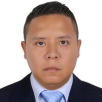 Luis Lengua