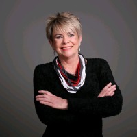 Sharon STEYN