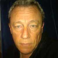 Kenneth Haskett