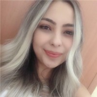 Hande Nur Büyükleblebi